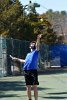 MTen vs Babson  Men’s Tennis vs Babson College. : Tennis, MTen